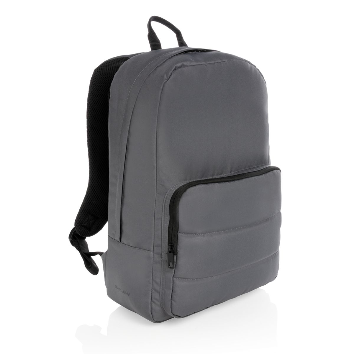 Impact Aware™ Rpet Basic 15.6" Laptop Backpack
