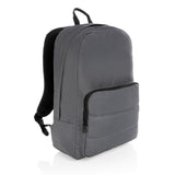 Impact Aware™ Rpet Basic 15.6" Laptop Backpack