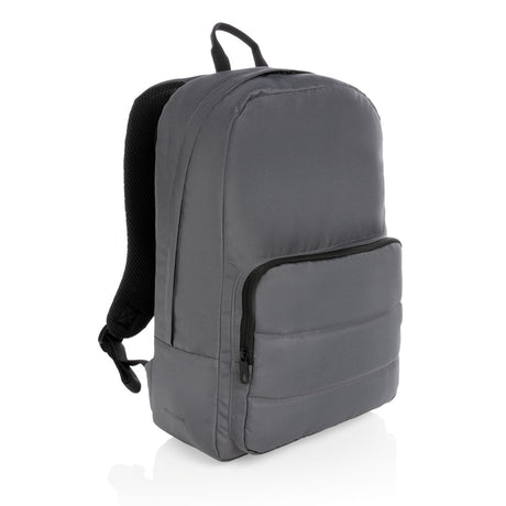 Impact Aware™ Rpet Basic 15.6" Laptop Backpack