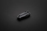Gear X Plier Multitool
