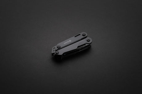 Gear X Plier Multitool