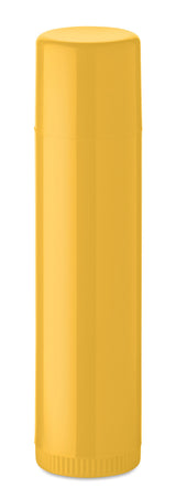 Labbra