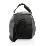 Impact Aware™ Rpet Modern Sports Duffel