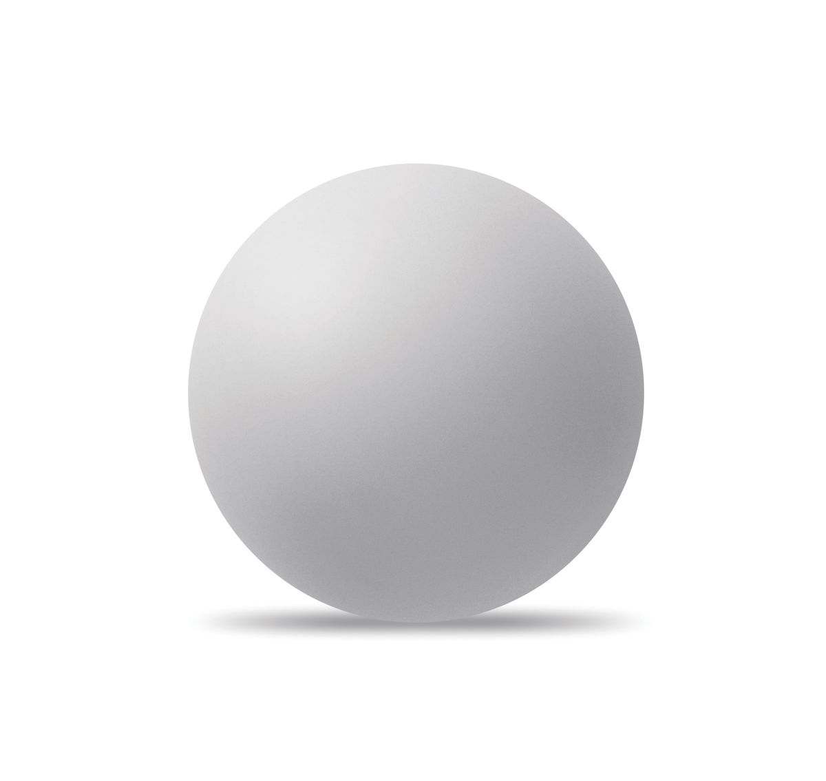 Funball