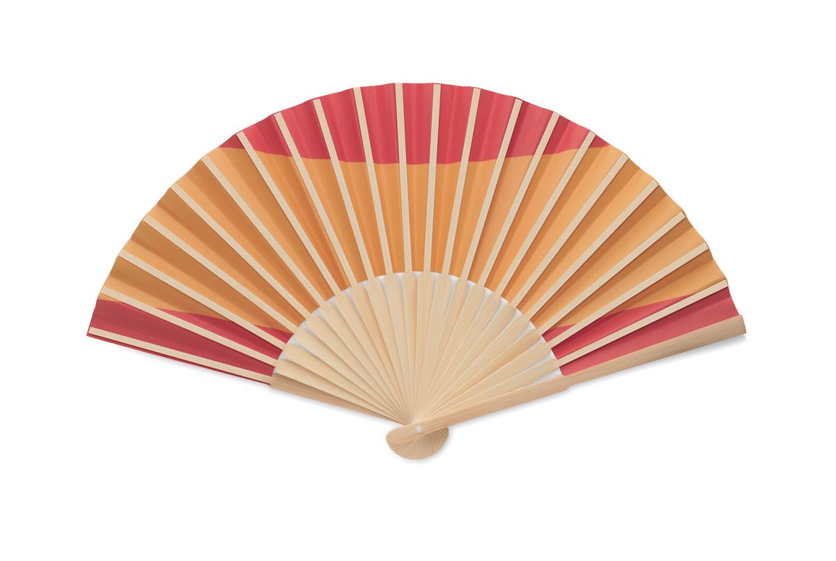Funfan