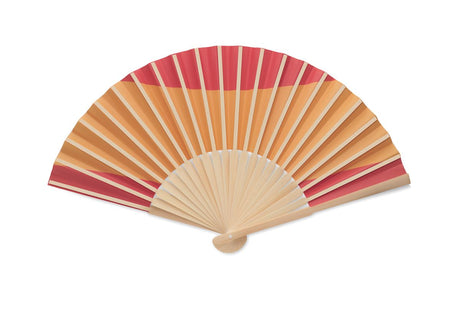 Funfan