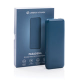Urban Vitamin Pasadena 20.000 Mah 18W Pd Powerbank
