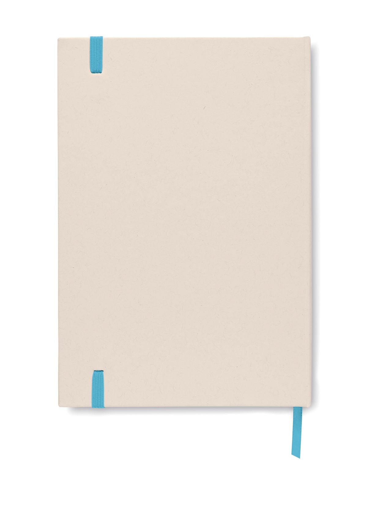 Mito Note