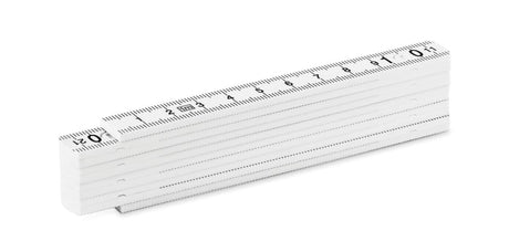 Meter