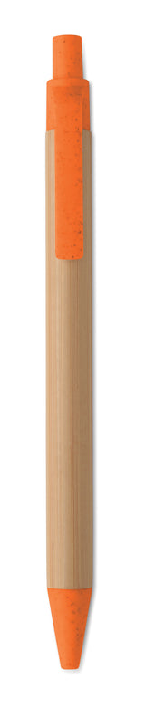 Itea Colour