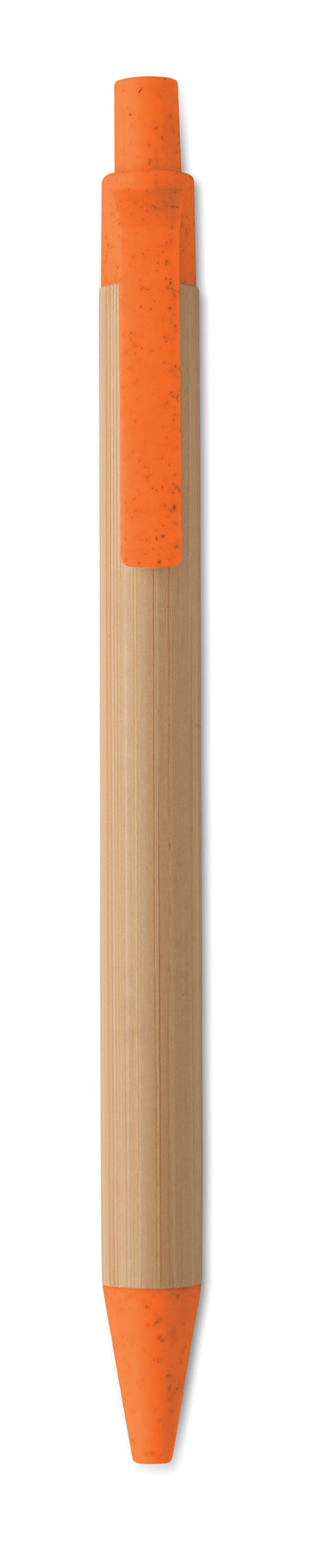 Itea Colour