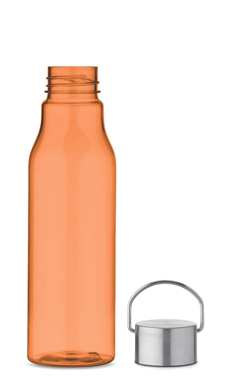 Pavasara