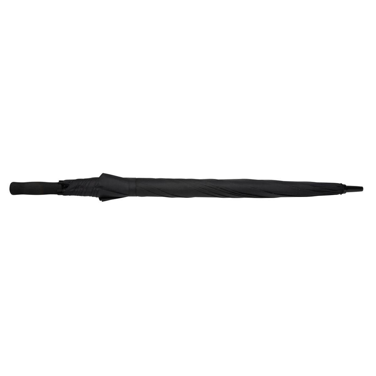 30" Impact Aware™ Rpet 190T Storm Proof Umbrella
