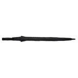 30" Impact Aware™ Rpet 190T Storm Proof Umbrella
