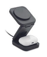 Satelit
