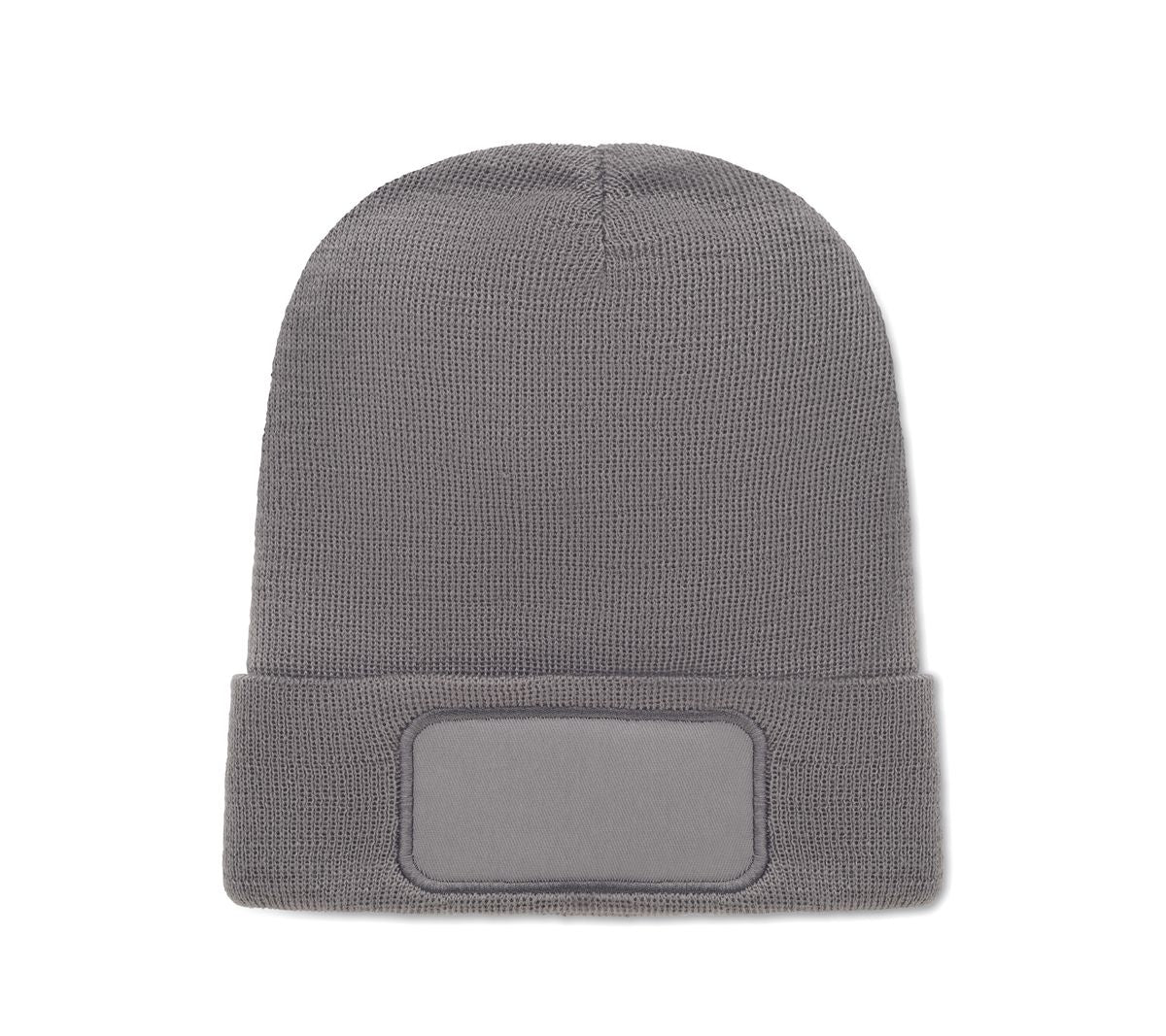 Capnit