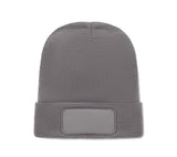 Capnit
