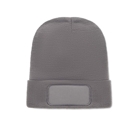 Capnit