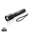 3W Large Cree Torch