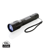 3W Large Cree Torch