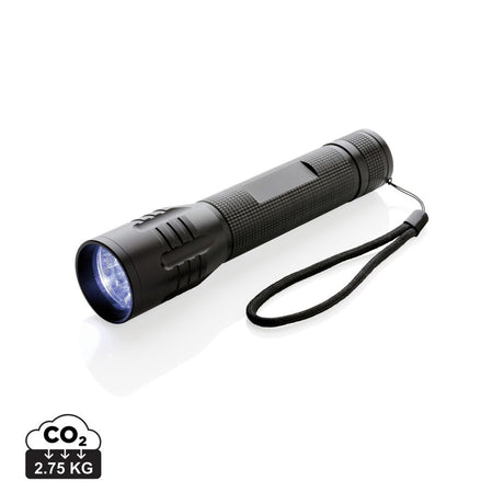 3W Large Cree Torch