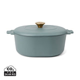 Vinga Monte Heritage Cocotte 4 L