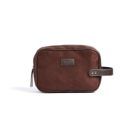 Vinga Hunton Washbag