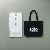Sol'S