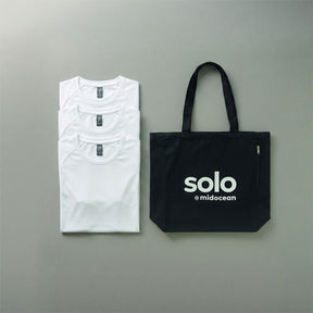 Sol'S
