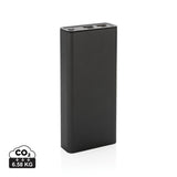 Terra Rcs Recycled 20W Aluminium Powerbank 20.000 Mah