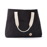Vinga Sortino Beach Bag