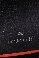 Nordic Drift Trail Rcs Toiletry Bag 3L