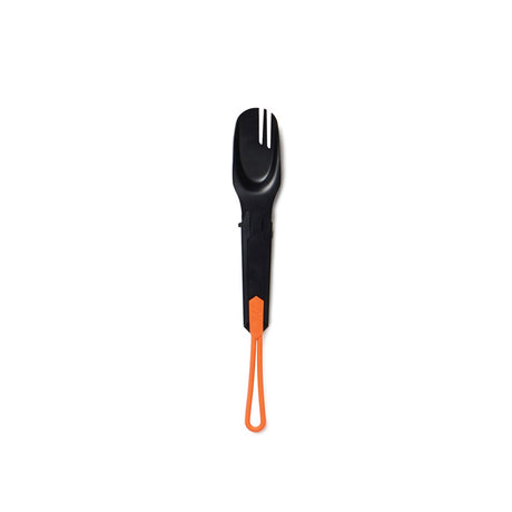Nordic Drift Trail 4 In 1 Outdoor Cutlery