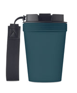 Isforden Tumbler