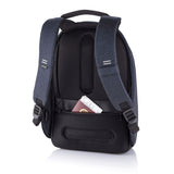 Bobby Hero Xl, Anti-Theft Backpack