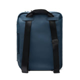 Vinga Baltimore Rcs Convertible Backpack Brief