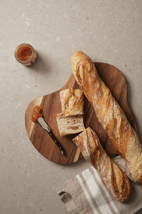 Vinga Veia Serving Board L