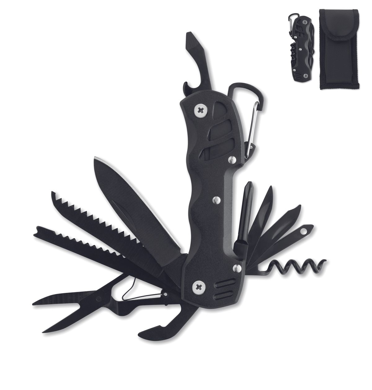 Mytool