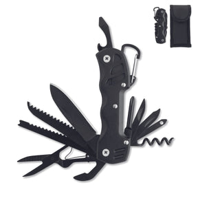 Mytool