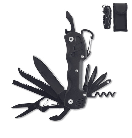 Mytool