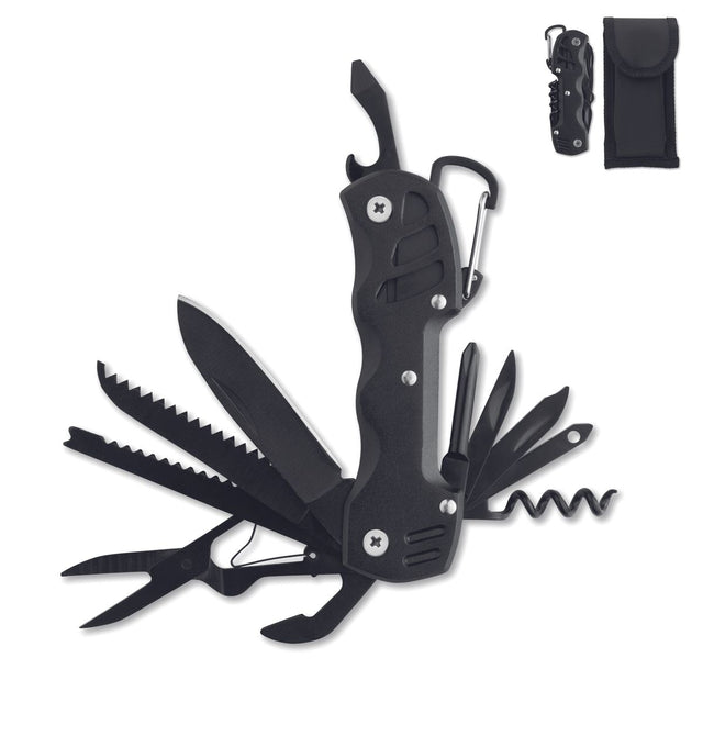 Mytool