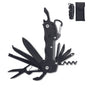 Mytool