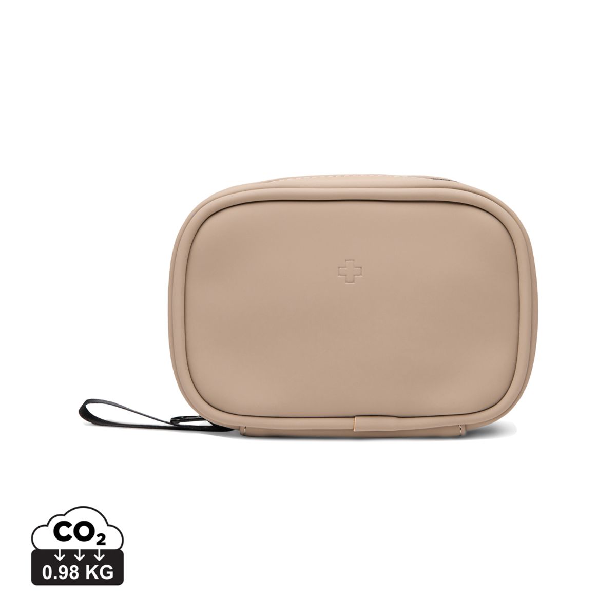 Vinga Baltimore Rcs First Aid Kit