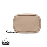 Vinga Baltimore Rcs First Aid Kit