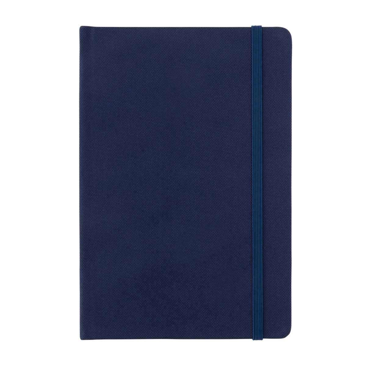 Grs Certified Rpet A5 Notebook