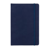Grs Certified Rpet A5 Notebook