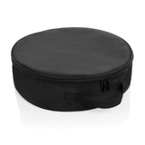 Volty Aware™ Rpet Ev-Cable Storage Bag