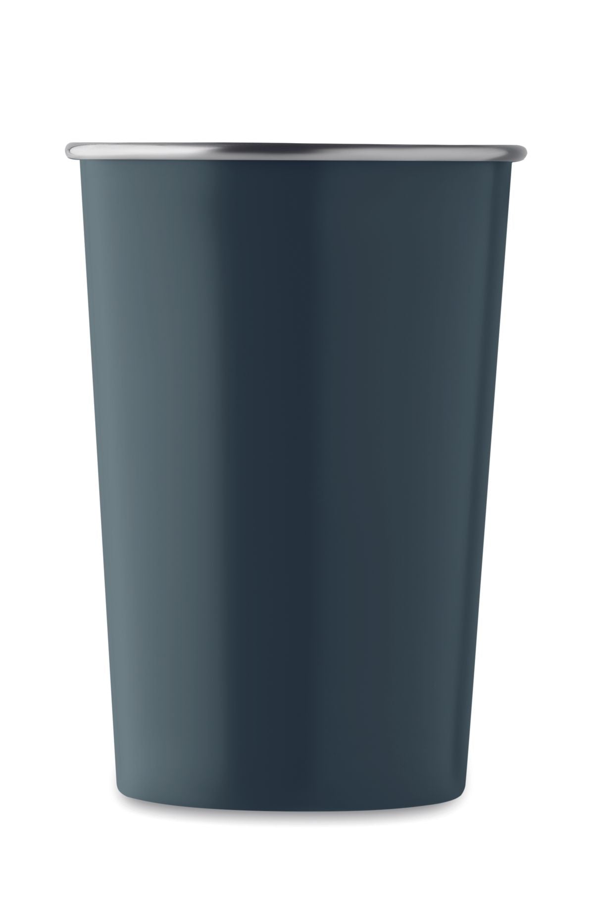 Fjard