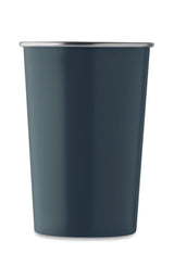 Fjard