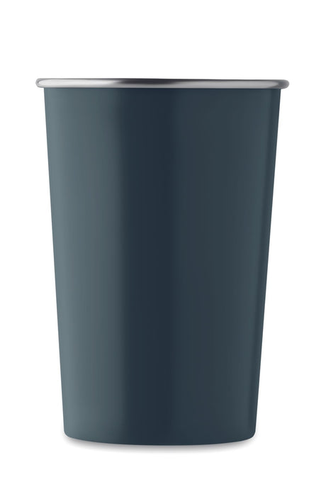 Fjard